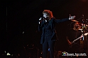 VBS_6431 - Concerto Fiorella Mannoia - La versione di Fiorella Tour 2022